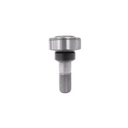 Aftermarket TINE BAR BEARING BHM90-0007